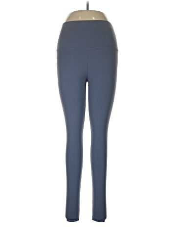 Lululemon Athletica Active Pants (view 1)