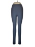 Lululemon Athletica Blue Active Pants Size 4 (estimated) - photo 1