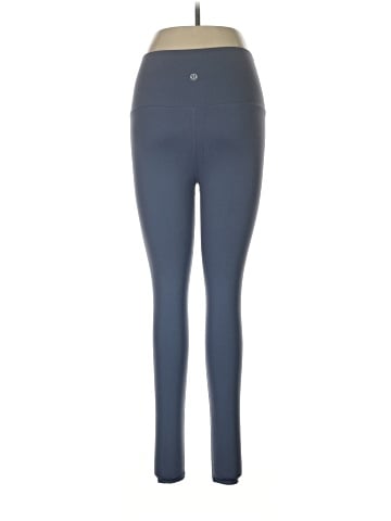 Lululemon Athletica Active Pants (view 2)
