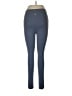 Lululemon Athletica Blue Active Pants Size 4 (estimated) - photo 2