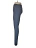 Lululemon Athletica Blue Active Pants Size 4 (estimated) - photo 5