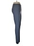 Lululemon Athletica Blue Active Pants Size 4 (estimated) - photo 4