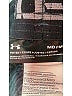 Under Armour Gray Cargo Pants Size M (kids) - photo 3