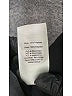 Wilfred 100% Polyester Black Long Sleeve Blouse Size XXS - photo 8