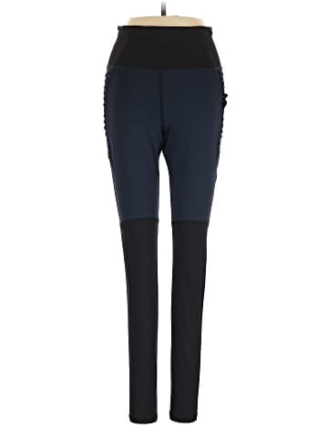 Michi Active Pants (view 1)