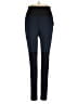Michi Blue Active Pants Size XS - photo 1