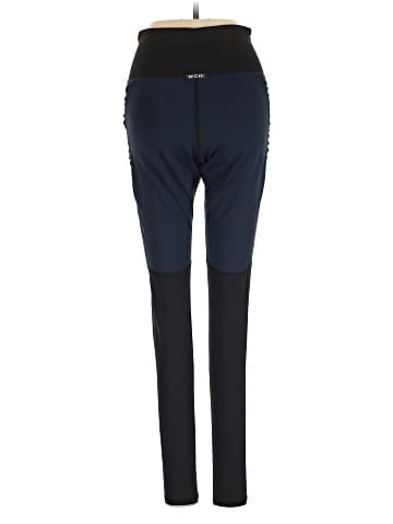 Michi Active Pants (view 2)
