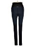 Michi Blue Active Pants Size XS - photo 2