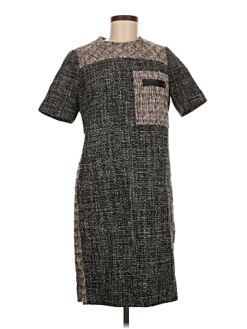 Carlisle Casual Dress (view 1)