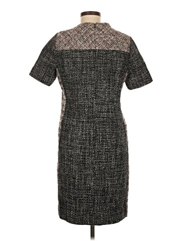 Carlisle Casual Dress (view 2)