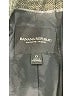 Banana Republic Tweed Gray Blazer Size 0 - photo 6
