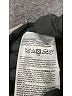 Banana Republic Tweed Gray Blazer Size 0 - photo 7