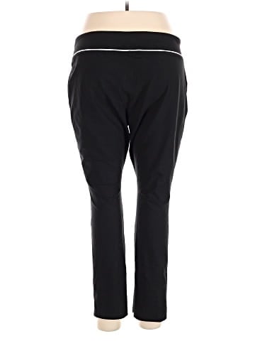 Orvis Active Pants (view 2)