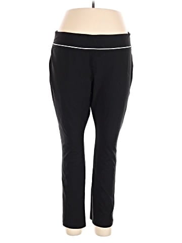 Orvis Active Pants (view 1)