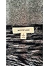 Max Studio Gray Short Sleeve Top Size L - photo 7