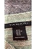 Tahari Green Pullover Sweater Size XS - photo 7