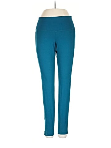 Brooks Active Pants (view 1)