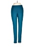 Brooks Teal Active Pants Size S - photo 1
