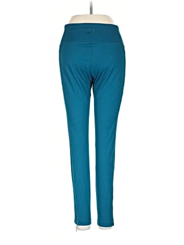 Brooks Active Pants (view 2)