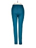 Brooks Teal Active Pants Size S - photo 2