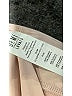 Demi Lovato Fabletics Pink Active Pants Size XL - photo 4