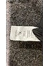 Demi Lovato Fabletics Pink Active Pants Size XL - photo 5