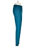 Brooks Teal Active Pants Size S - photo 4