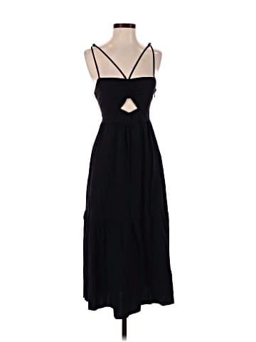 Jason Wu Cocktail Dress - front