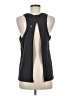Lululemon Athletica Black Active T-Shirt Size 10 (estimated) - photo 2