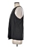 Lululemon Athletica Black Active T-Shirt Size 10 (estimated) - photo 5