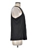 Lululemon Athletica Black Active T-Shirt Size 10 (estimated) - photo 4