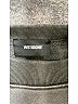 WELLDONE 100% Cotton Graphic Gray Denim Jacket Teddy Sweatshirt Size S - photo 12