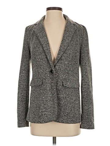 Ann Taylor LOFT Blazer (view 1)