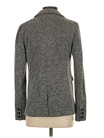 Ann Taylor LOFT Blazer (view 2)