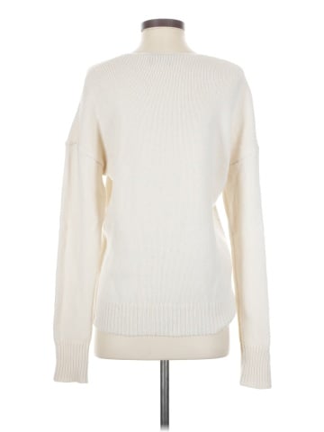 Theory Pullover Sweater (view 2)
