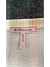 BCBGeneration Ivory Pullover Sweater Size L - photo 7
