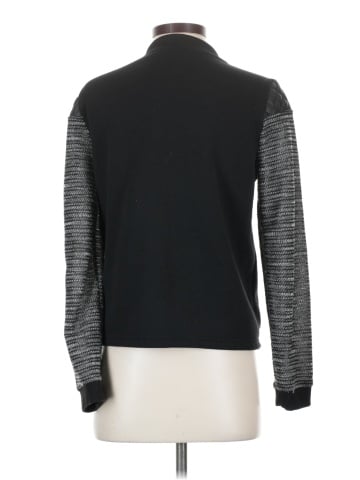 Mystree Track Jacket (view 2)
