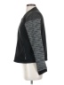 Mystree Black Track Jacket Size S - photo 5
