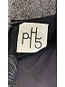 PH5 Black Cocktail Dress Size 4 - photo 6