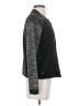 Mystree Black Track Jacket Size S - photo 4