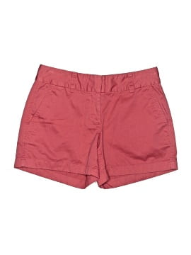Vineyard Vines Shorts