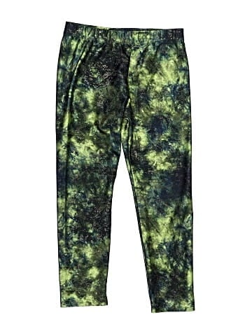Terez Track Pants (view 1)