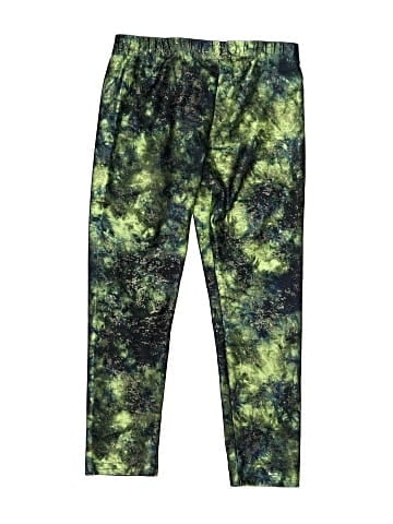 Terez Track Pants (view 2)