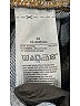Gap Hearts Blue Jeans Size 24 waist - photo 8