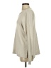 American Eagle Outfitters Solid Ivory Pullover Sweater Size S - photo 5