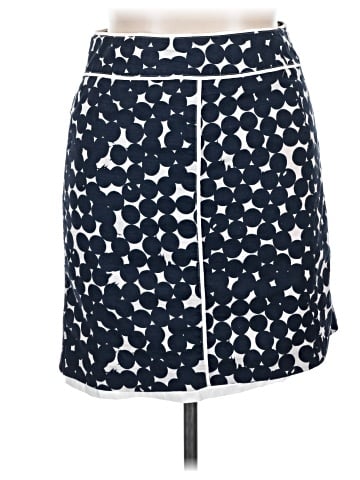 Ann Taylor Factory Casual Skirt (view 1)
