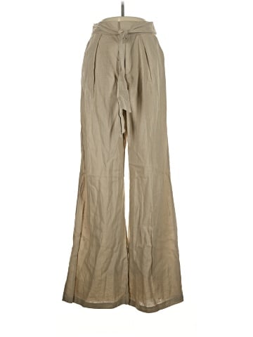 Georgie Khakis (view 1)