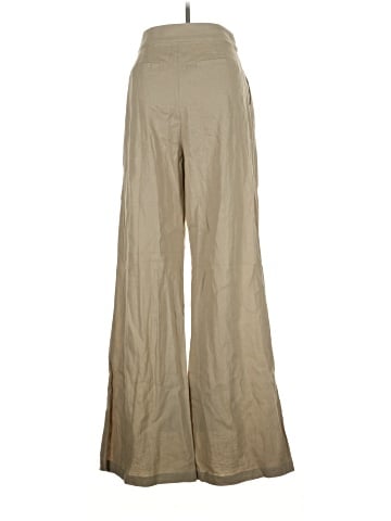 Georgie Khakis (view 2)