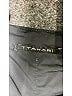 Tahari Solid Gray Active Pants Size M - photo 7