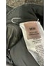 Tahari Solid Gray Active Pants Size M - photo 8